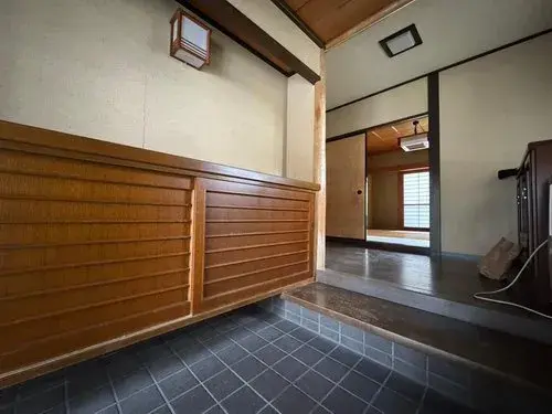 Propriété 5LDK Kanazawa, Préfecture d'Ishikawa (11)