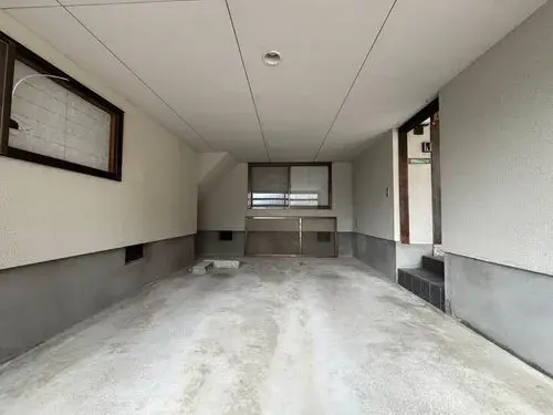 Propriété 5LDK Kanazawa, Préfecture d'Ishikawa (13)