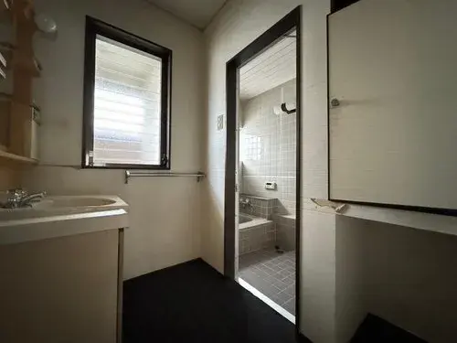 Propriété 5LDK Kanazawa, Préfecture d'Ishikawa (16)