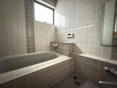 Propriété 5LDK Kanazawa, Préfecture d'Ishikawa (17)