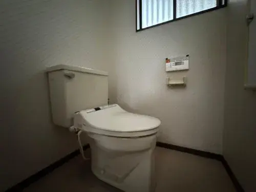 Propriété 5LDK Kanazawa, Préfecture d'Ishikawa (18)