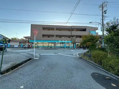 Propriété 5LDK Kanazawa, Préfecture d'Ishikawa (19)