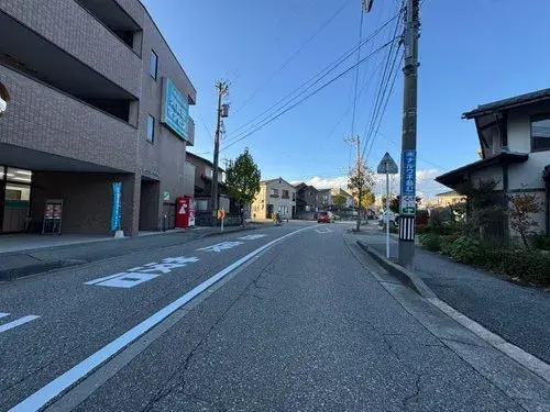 Propriété 5LDK Kanazawa, Préfecture d'Ishikawa (3)