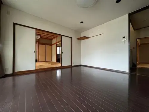 Propriété 5LDK Kanazawa, Préfecture d'Ishikawa (4)