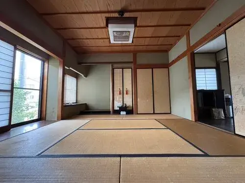 Propriété 5LDK Kanazawa, Préfecture d'Ishikawa (5)