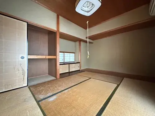 Propriété 5LDK Kanazawa, Préfecture d'Ishikawa (6)
