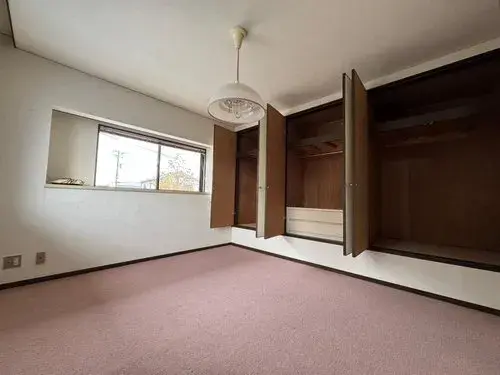 Propriété 5LDK Kanazawa, Préfecture d'Ishikawa (7)