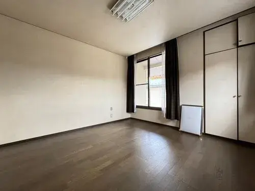Propriété 5LDK Kanazawa, Préfecture d'Ishikawa (8)