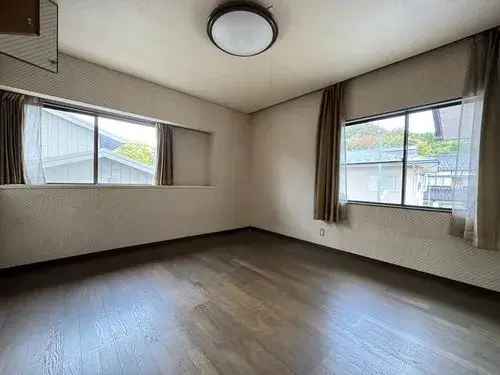 Propriété 5LDK Kanazawa, Préfecture d'Ishikawa (9)