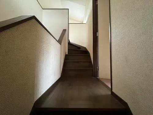 Propriété 5LDK Kanazawa, Préfecture d'Ishikawa (10)