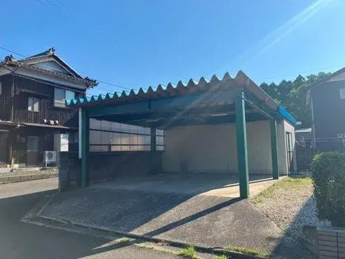 7LDK Property Tsuruga City Fukui Prefecture (2)
