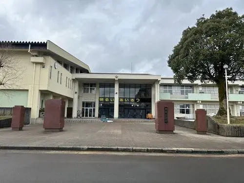 6LDK 福井县丹生郡越前町物业 (16)