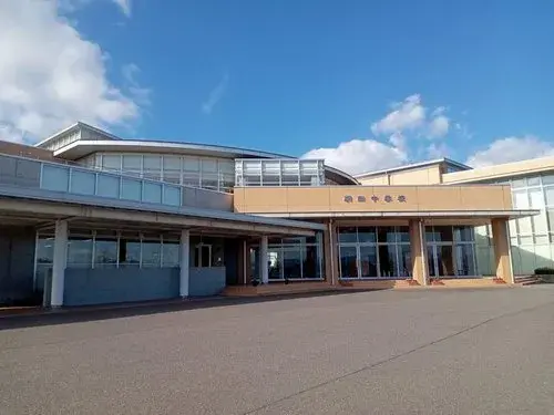 6LDK 福井县丹生郡越前町物业 (17)