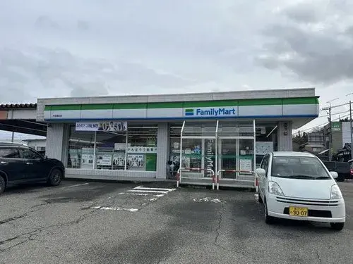 6LDK 福井县丹生郡越前町物业 (18)