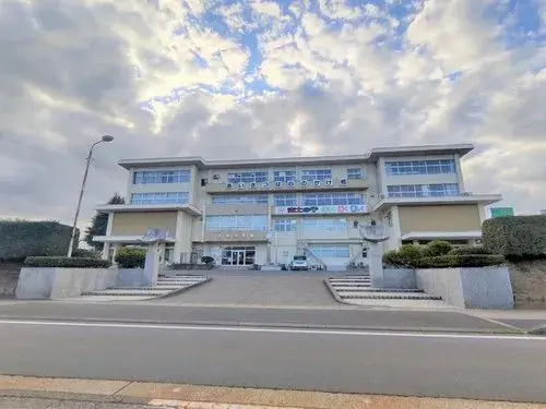 Недвижимость 6LDK, город Sabae, префектура Fukui (18)