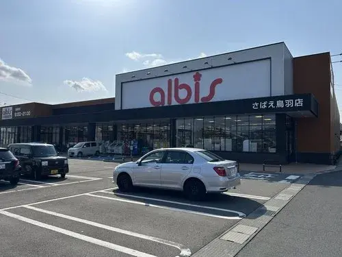 Недвижимость 6LDK, город Sabae, префектура Fukui (20)