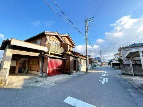 Propiedad 5LDK+S Ciudad de Ono Prefectura de Fukui (2)