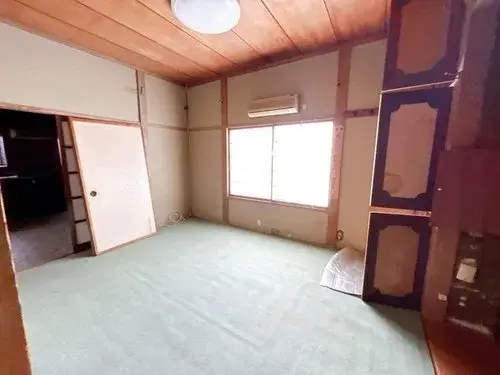 Propiedad 5LDK+S Ciudad de Ono Prefectura de Fukui (11)
