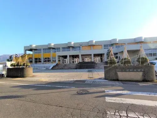 Propiedad 5LDK+S Ciudad de Ono Prefectura de Fukui (18)