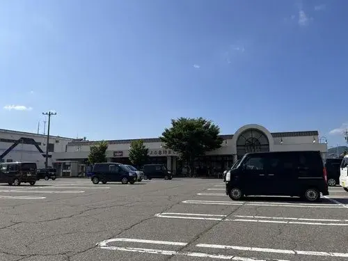 Propiedad 5LDK+S Ciudad de Ono Prefectura de Fukui (19)