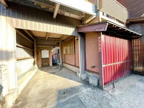 Propiedad 5LDK+S Ciudad de Ono Prefectura de Fukui (4)