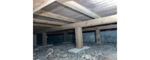 Propiedad 5LDK+S Ciudad de Ono Prefectura de Fukui (5)