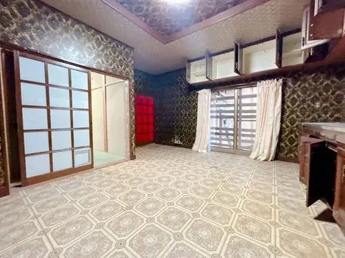 Propiedad 5LDK+S Ciudad de Ono Prefectura de Fukui (7)