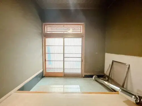 Propiedad 5LDK+S Ciudad de Ono Prefectura de Fukui (9)