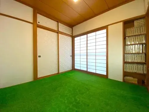 6LDK property Sakai City Fukui Prefecture (11)