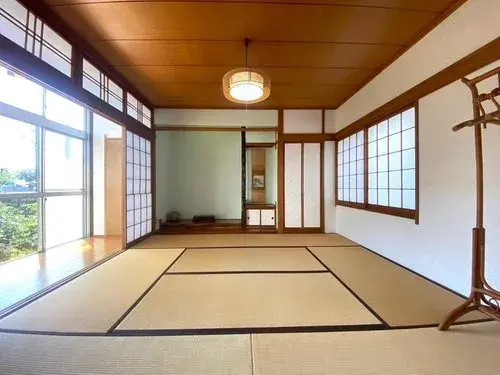 6LDK property Sakai City Fukui Prefecture (12)