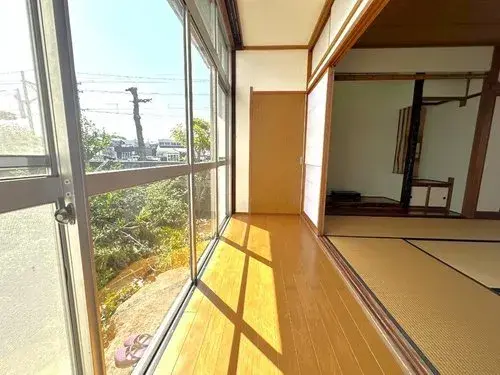6LDK property Sakai City Fukui Prefecture (14)