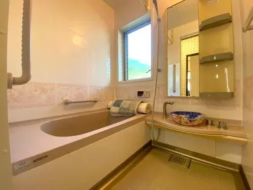 6LDK property Sakai City Fukui Prefecture (15)
