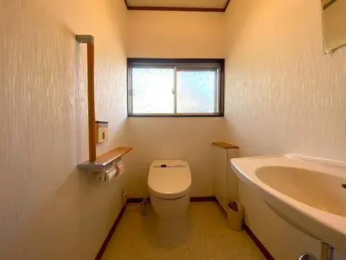 6LDK property Sakai City Fukui Prefecture (16)