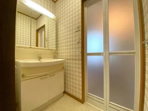 6LDK property Sakai City Fukui Prefecture (17)