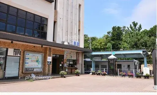 6LDK property Sakai City Fukui Prefecture (20)