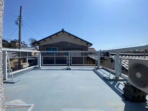 6LDK property Sakai City Fukui Prefecture (3)