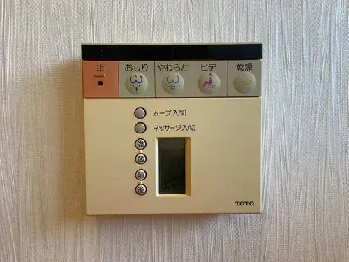 6LDK property Sakai City Fukui Prefecture (22)