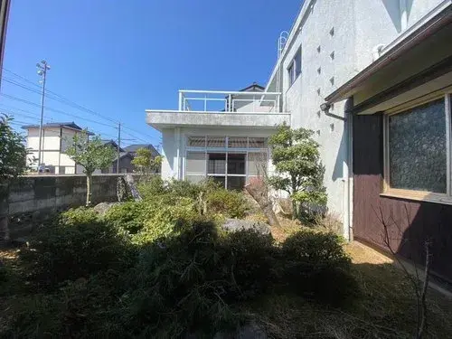 6LDK property Sakai City Fukui Prefecture (4)