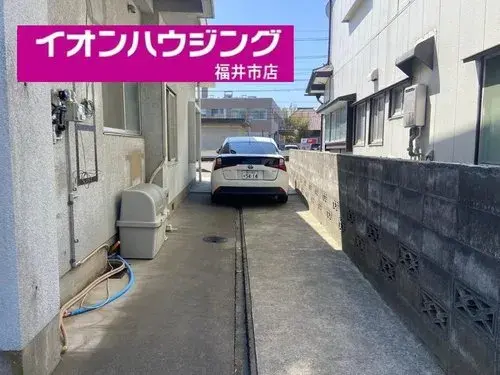 6LDK property Sakai City Fukui Prefecture (5)