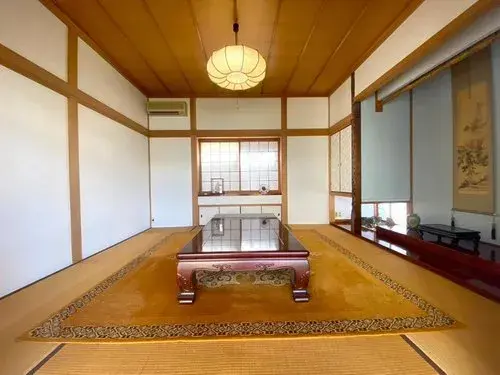 6LDK property Sakai City Fukui Prefecture (6)