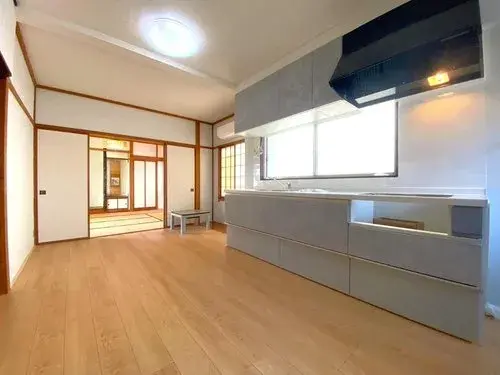 6LDK property Sakai City Fukui Prefecture (7)