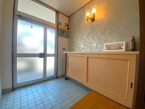 6LDK property Sakai City Fukui Prefecture (8)