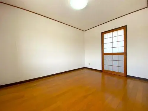 6LDK property Sakai City Fukui Prefecture (9)
