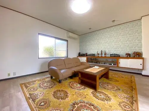 6LDK property Sakai City Fukui Prefecture (10)