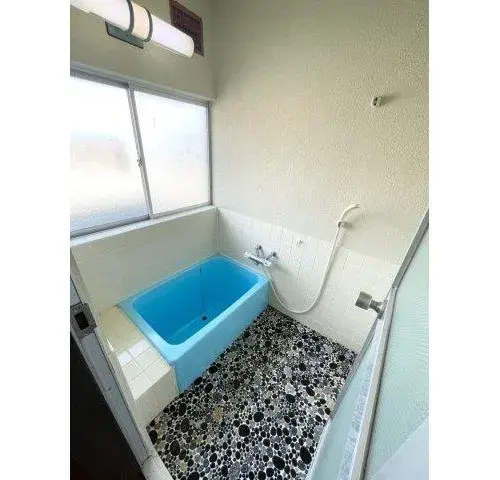 2DK Property Sabae City Fukui Prefecture (14)