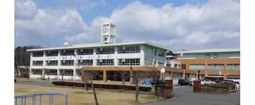 2DK Property Sabae City Fukui Prefecture (16)