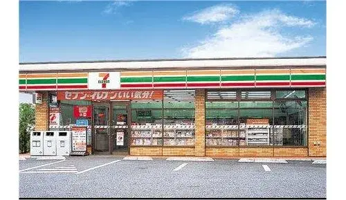 2DK Property Sabae City Fukui Prefecture (18)