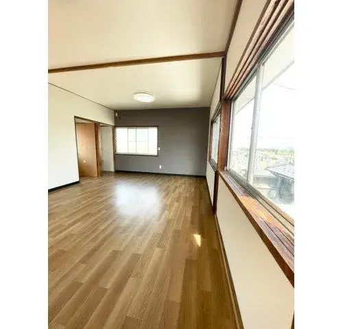 2DK Property Sabae City Fukui Prefecture (7)