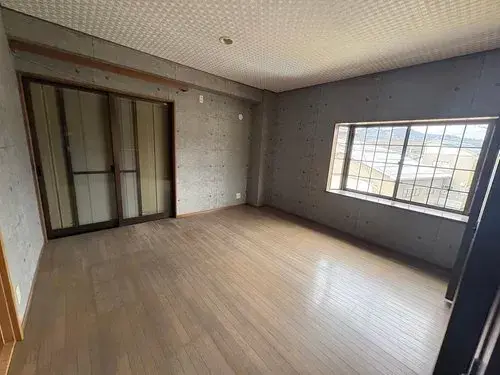Propriété 6LDK Eiheiji-cho Préfecture de Fukui (11)