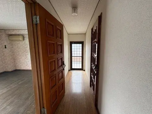 Propriété 6LDK Eiheiji-cho Préfecture de Fukui (12)